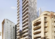 2 HERO_EXTERIOR_160218 HR.jpg